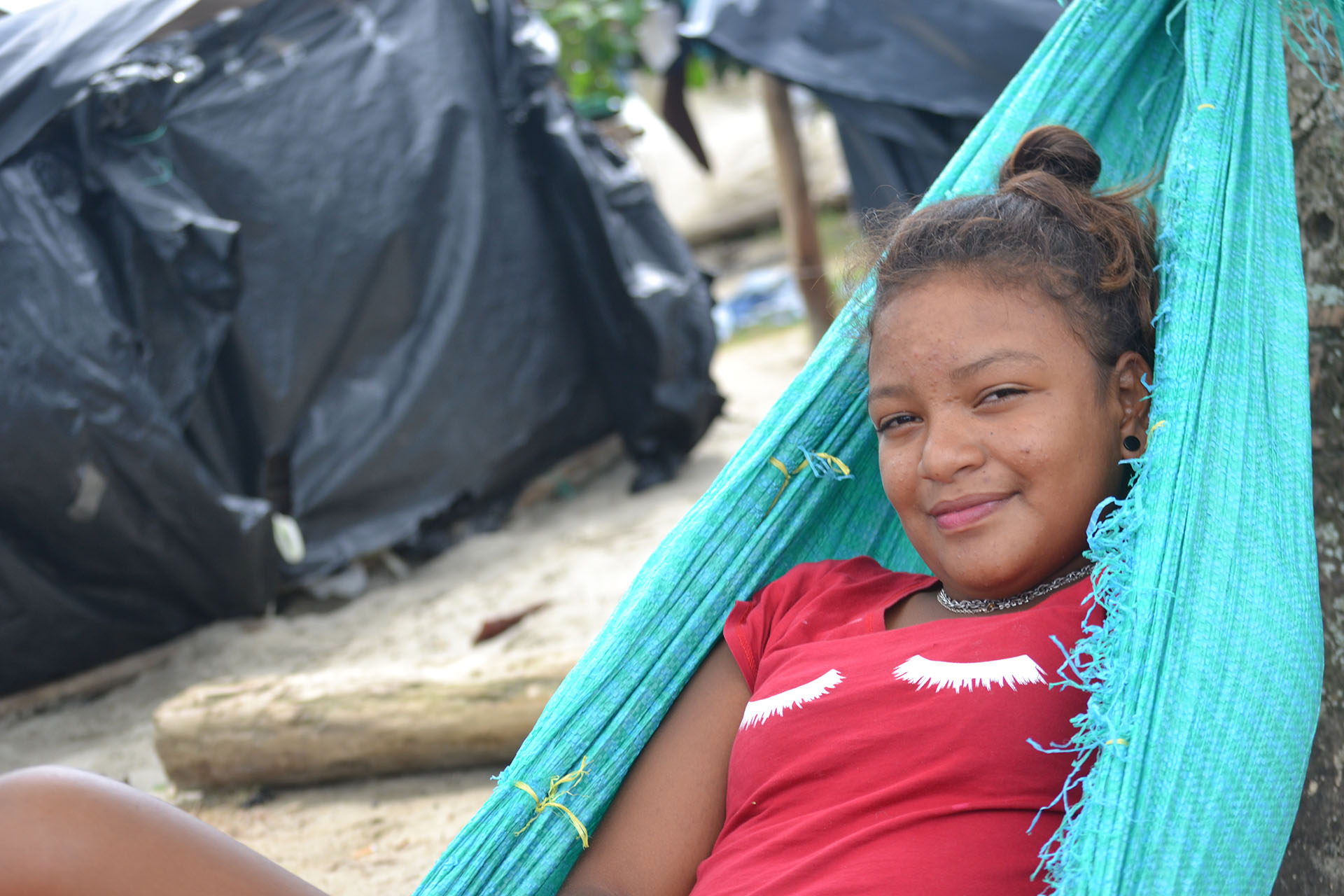 Sexualidad, embarazo y maternidad adolescente: significados sobre el embarazo adolescente, la sexualidad y el género de los agentes institucionales de Educación y salud en contextos de seis países de América Latina